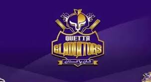 We did not find results for: Quetta Gladiators Fans Club Home Facebook