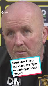 Derrick Martin Armstead