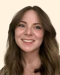 Find Transgender Therapists and Psychologists in Moorestown, NJ