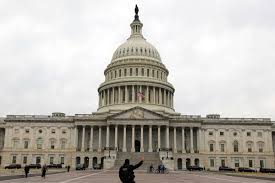 3.8% pay raise for air traffic controllers, Education Dept cuts rejected: Highlights from final FY 2026 spending bills