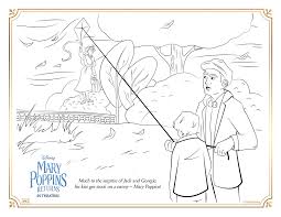 In case you don\'t find what you are looking for, use the top search bar to search again! Mary Poppins Coloring Pages Best Coloring Pages For Kids