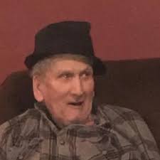 Obituary information for Donald E. Stillman, Sr.