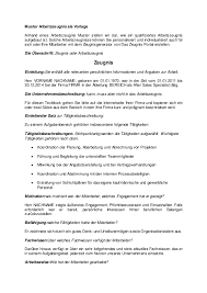 Note 1 (sehr gut) mit dieser vorlage ist es einfach, einer reinigungskraft ein arbeitszeugnis dieses muster enthält die ausdrucksweisen, mit denen hinter vorgehaltener hand tacheles geredet. Musterarbeitszeugnisse Als Vorlage