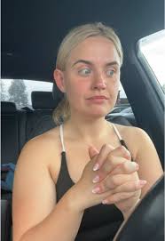 Voodoo Doll Humor: A Playful Take