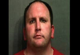 Former Martin police officer charged in theft from Anna Kate Wenz benefit  fund