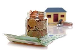 Sapere come limitare le spese in casa è una dote che pochi posseggono, ma che tutti possono acquisire. Come Risparmiare In Casa Abbattere Costi E Consumi Sostariffe It