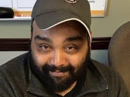 Eric "Feezee" Norris's Obituary