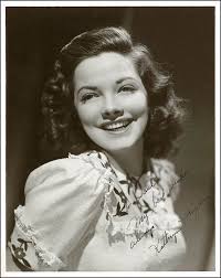 Summer Under the Stars 2021, Picks and Pics