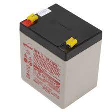 We did not find results for: 12 Volt Battery 725 04903 Cub Cadet Us