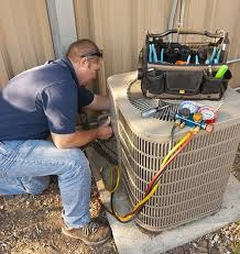 Maybe you would like to learn more about one of these? Coastal Heating Cooling Baldwin County Hvac Repair Installation Coastal Heating Cooling