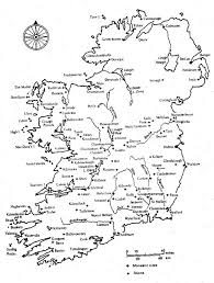 Pin By Karine Bigot On Irish Celtic Monastic Movement Celtic Ireland Castles In Ireland Scots Irish