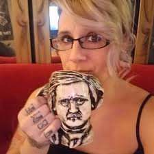 Michelle Sweatt (@inclinedtoimprovise) • Instagram photos and videos