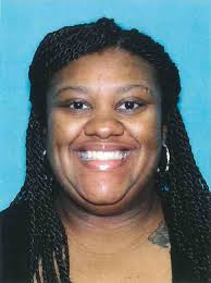 Texas Board of Nursing