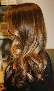2014 Hair Trends Report Hair Color And Hair Styles Hair Styles Dark Blonde Hair Color 2014 Hair Trends