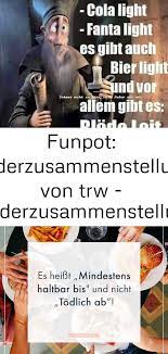 Funpot Bilderzusammenstellung Von Trw Bilderzusammenstellung Funpot Trw Von 2 Whatsapp Lustig Spruche Fur Whatsapp Lustige Spruche