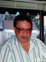 Obituaries Search for wayne clark