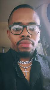 what a blessed Sunday #christiantiktok