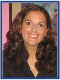 Helene boudreau was born in 1942, at birth place, to joseph evariste boudreau* and marie ida boudreau* (born leighton collette). Helene Boudreau