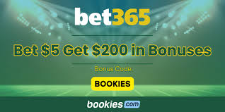 Bookies.com - News update