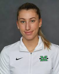 2018-19 Women's Tennis Roster