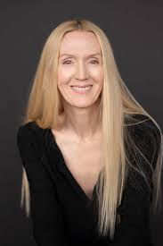 Marili Clark Photographe