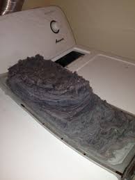 Remove the lint screen, and use a vacuum to remove any small bits of leftover lint. Dryer Vent Cleaning Archives Wellduct