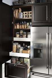 3 packs of ikea utrusta shelves (6 shelves total) Preserve Your Priorities There S Always Room For More Pickling And Canning With Drawers That Optimize Pantry New Kitchen Cabinets Kitchen Design Ikea Kitchen