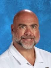 Southern Regional School District: Athletics Department