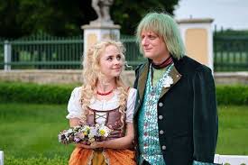 Pokud už máte zakleté pírko vypůjčený, pro opětovné přehrání zadejte kód z sms. Zaklete Pirko On Moviebuff Com