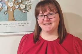 Latest older people's nursing career inspiration articles