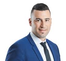 Votre équipe de champions