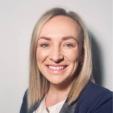 I received some exciting news from IRBA