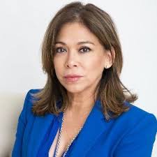 RE/MAX Alliance Group Roster