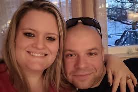 Fundraiser for Joe Travagliato by Kristen Layman : Help Catherine Fight  Colon Cancer at 30 years old