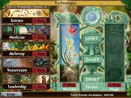 Virtual Villagers The Secret City Review Pc Games For Steam In 2020 Virtual Villagers Virtual The Secret