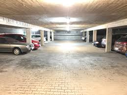 Find the travel option that best suits you. Tiefgaragen Stellplatz In Schoneberg Nahe Nollendorfplatz Gewobag