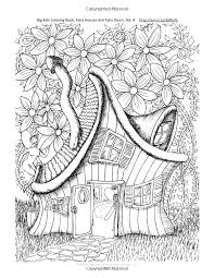 Big Kids Coloring Book Kaleidoscopic Mandalas And Quotes To Color Volume Four Friends Big Kids Fairy Coloring Pages Fairy Coloring Printable Coloring Book