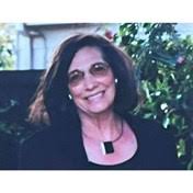 Risinger Family Obituaries