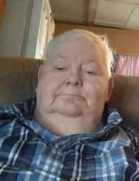 Gurney Montgomery Palin Obituary February 19, 2025