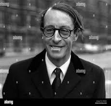 Robert rhodes james hi-res stock photography and images