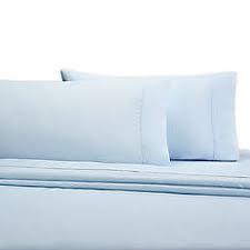 Light Blue Sheets Bed Bath Beyond