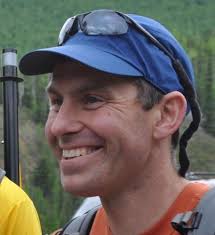 Trio of Fairbanks cyclists accept Iditarod Invitational challenge