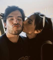 Novo amor de Bianca Andrade já namorou outra influenciadora por seis anos