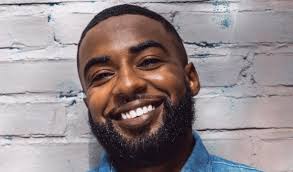 Philly Burbs (formally Bucks County Courier Times) Events