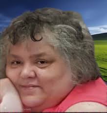 Tony Smithson's Instagram, Twitter & Facebook