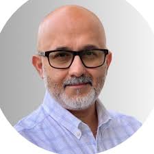 Who are the people that enrich your life, that offer their support & take  you exactly as you are?