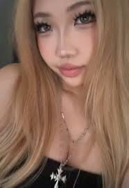 Ttdeye Sandy Twilight Brown