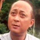 ... Henry Fong Ping in A Hero Never Dies (1998) - fong_henry_3