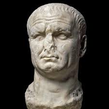 Who was Nero?