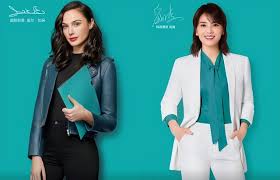 3年巨亏25亿！BOSS直聘再曝“猎艳陷阱”危机！_百科TA说